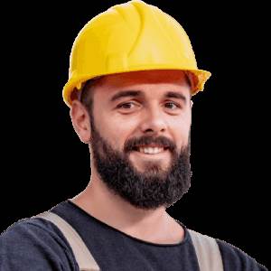 Soumissions Portes et Fenêtres